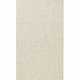 Kusový behúň Hanse Home BT Carpet Wolly 102840 Grey