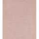 Kusový koberec Mint Rugs Cloud 103934 Light grey