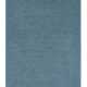 Kusový koberec Mint Rugs Cloud 103929 Light blue