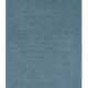 Kusový koberec Mint Rugs Cloud 103933 Petrol blue