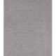 Kusový koberec Mint Rugs Cloud 103935 Dark grey