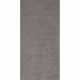Kusový behúň Mint Rugs Cloud 103935 Dark grey
