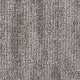 Metrážny koberec STONE 19590