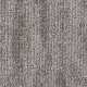 Metrážny koberec STONE 83390