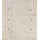 Kusový koberec Mint Rugs Nomadic 104888 Cream