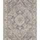 Kusový koberec Hanse Home Terrain 105598 Creme