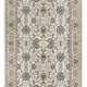 Kusový koberec Hanse Home Luxor 105636 Saraceni Cream
