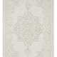 Kusový koberec Northrugs Beach 103854 Tilos Cream Beige