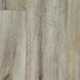PVC Supertex Tundra 592 - Zvyšok 240x200 cm