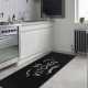 Predložka do kuchyne COOK&WASH My Kitchen