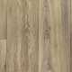 PVC Ambient TEREZA 196M