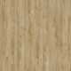 Vinylová podlaha Moduleo Roots 40 Midland Oak 22929