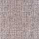 Metrážny koberec Indigo 34684 - Zvyšok 108x400 cm