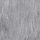 PVC MIPOLAM Troplan DE - 1040 Dark Grey
