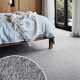 Metrážny koberec SOFIA 95