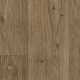 PVC MAXIMA PLUS - Ohrid Oak S31