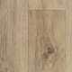 PVC MAXIMA PLUS - Ohrid Oak S31