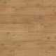 Krono Original Atlantic 10 K476 Inca Carpenter Oak