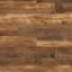 Krono Original Atlantic 10 K476 Inca Carpenter Oak