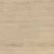 Krono Original Atlantic 10 K476 Inca Carpenter Oak