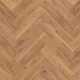 Krono Original Herringbone 8 K450 Firebrandt Oak