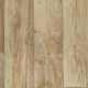 PVC Ambient Chalet Oak 066L - Zvyšok 215x400 cm