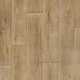 PVC Supernova Sardana 2 - Zvyšok 173x200 cm