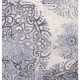 Kusový koberec MOON Mamluk Silver 1233