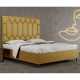 Posteľ HONEY Materasso