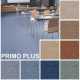 PVC PRIMO PLUS