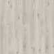 Laminátová podlaha Egger Classic 7/31 EL2023 Dub Zermatt svetlý