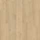 Laminátová podlaha Egger Classic 7/31 EL2023 Dub Zermatt svetlý