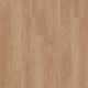 Laminátová podlaha Egger Classic 8/32 EL2974 Dub Matera svetlý