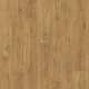 Laminátová podlaha Egger Classic 8/32 EL2974 Dub Matera svetlý