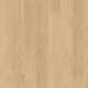 Laminátová podlaha Egger Classic 8/32 EL2974 Dub Matera svetlý