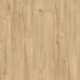 Laminátová podlaha Egger Classic 8/32 4V EL2158 Dub North svetlohnedý