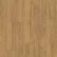 Laminátová podlaha Egger Classic 8/32 4V EL2158 Dub North svetlohnedý