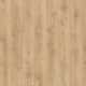 Laminátová podlaha Egger Classic 8/32 4V EL2158 Dub North svetlohnedý