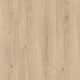 Laminátová podlaha Egger Kingsize 8/32 2V EL2093 Dub Ortega