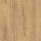 Laminátová podlaha Egger Kingsize 8/32 2V EL2093 Dub Ortega