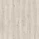 Laminátová podlaha Egger Classic Aqua 8/32 4V EL2151 Dub Casella prírodný svetlý