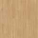 Laminátová podlaha Egger Classic Aqua 8/32 4V EL2151 Dub Casella prírodný svetlý