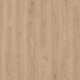 Laminátová podlaha Egger Classic Aqua 8/32 4V EL2151 Dub Casella prírodný svetlý