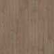 Laminátová podlaha Egger Large Aqua 8/32 4V EL2973 Dub Valley prírodný
