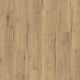 Laminátová podlaha Egger Large Aqua 8/32 4V EL2973 Dub Valley prírodný