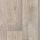 PVC Floortex COPENHAGEN 554