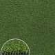 Umelá tráva ROYAL GREEN