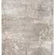 Kusový koberec DIAMOND 903 Beige