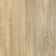 PVC ROYTEX - Lime Oak 666D