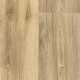 PVC ROYTEX - Lime Oak 666D